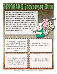 Birthday Scavenger Hunt Clues Printable Top Secret Lab Kids Party Themes Scavenger Hunt For Kids Scavenger Hunt Birthday