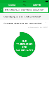 Pons Online Translator Education Reference Apps Ios Ios Apps App Online