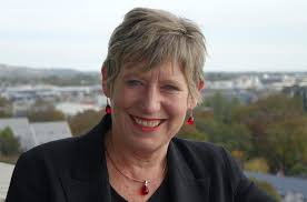 Race For The Mayoralty What You Need To Know Rnz News