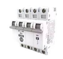 IL1003P36 Molded Case Circuit Breaker by SQUARE D
