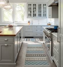 You'll want to have the ability to come up with wise decisions concerning the options and details of your task, and we'll ensure that you understand all that… Cabinetry Sylco Cabinetry