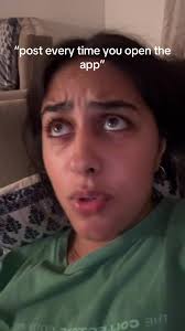 Don’t ask me about my screen time #posteverytimeyouopentheapp  #myscreentimeiswaytoohigh #socialmediaaddiction #posteveryday #midlifecrisis