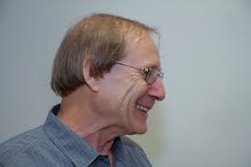 The Life and Legacy of Joel David Silvers