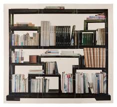 Bildergebnis für Lim Soosik