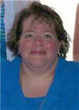 Obituary information for Jennifer Kay Bierschbach