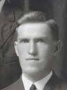 John Lamborn Family History & Historical Records