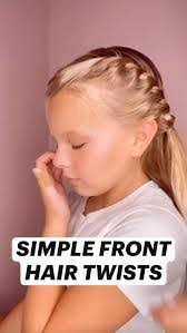 Katelyn Farley's Instagram, Twitter & Facebook