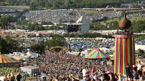 The legendary glastonbury festival has been bringing millions of music fans and performers to the in 1971 the show became the glastonbury free festival. Glastonbury Festival 2021 Festivaly Eu
