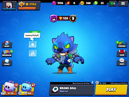 Oyun dünyası, oyun, oyunlar hakkında daha fazla fikir görün. I M Ready For Sprout Boi Fandom