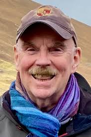 Uncertain Times: Developing the Theological and Ministry Skills We Need