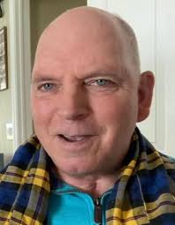 Obituary for Richard "Rick" C. Janssen