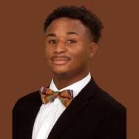 95600+ "Malcom ....." profiles