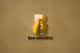 Free golden logo mockup (psd) it's our ultimate goal to make your designing experience one worth remembering and to make this journey as easy as possible for all of our users. Free Download 3d Gold Logo Mockup In Psd Designhooks