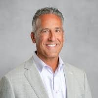 David Sabbagh's Instagram, Twitter & Facebook