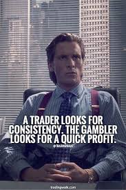 Find the best free stock images about large trade quotes. 150 Trader Ideas Trading Quotes Day Trading Trading Charts