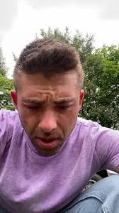 Lisa Gutowski's Instagram, Twitter & Facebook