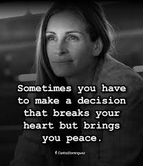 Sherrie Elaine Headley