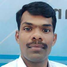 Meet your Production Staffing Consultant- Evelyn!