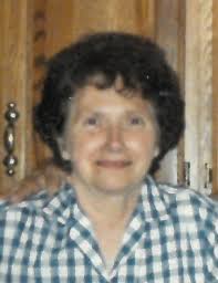 Obituary information for Jill F. Sheedlo