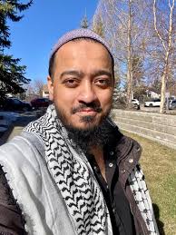 League: Chinook Bengals vs Panthers