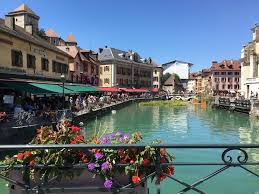 The grand depart will take place in brittany. Book Our 2022 Ultimate Tour De France Ride International Tours