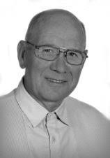 Gedenkseite für Günther Morawe