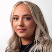 200+ "Clulow" profiles