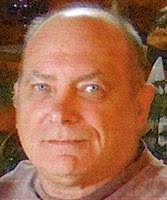 Search Lawrence Barr Obituaries and Funeral Services