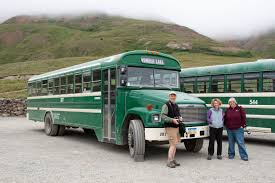 Stampede $60 healy $45 milepost 229 $55 carlos creek $70 cantwell $110 summit airport $140. Tips To Plan The Best Summer Vacation In Dynamic Denali National Park