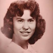 Obituary of Carol Alice Sabol