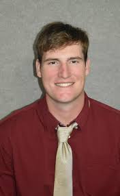 2022 Baseball Roster