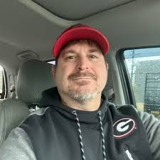 Happiest of Birthdays to one of our Honey Badgers!! Always the BEST time  with you! So thankful for you and of course the fun memories!! I hope you  have had the best