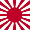 日本ゴルフ協会 が5 月 31日に公開した東京 オリンピック ・ゴルフ 日本代表 選手用ユニフォームの柄が、日本の軍国主義を象徴する旗である旭日旗に似ているなどと指摘し問題視した。 2