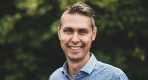 Aan de slag met e-facturatie