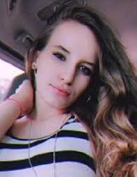 Lita Cheyenne Carpenter Obituary