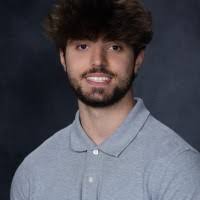 7300+ "Érdi" profiles