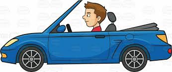 Tangan kartun yang ditarik merah yang bergaya sukan kereta ilust. Laoshi Nak Tanya Sikit Ni Kelas Sifu Mandarin Facebook