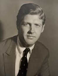 Obituary information for William Mairs Duryea Jr.