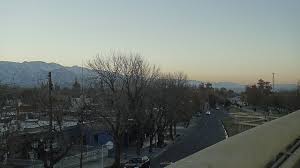 3.7 quake departamento de las heras, 43 km west of mendoza, departamento de guaymallén, mendoza, argentina, 18/07/2021 13:29:50 Godoy Cruz En Mendoza