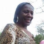 Lavetta Pryor's Instagram, Twitter & Facebook