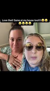 Keely Webb All Jokes