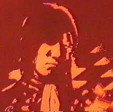 pink floyd Camden free festival 5-6-69