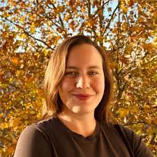 🎉 Proud Moment: William Marcia's Achievement