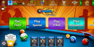 Download 8 ball pool old versions android apk or update to 8 ball pool latest version. Download 8 Ball Pool Apk Latest Version Ver 4 5 0 Cyanogen Mods