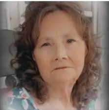 Tiffany Goble's Instagram, Twitter & Facebook