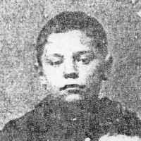 Francis LaBounty (1885–1957) • FamilySearch