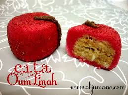 Al Jumane Com Loisir Creatif Cuisine Maternage Recette Gateau Facile Gateau Oriental Cuisine Et Boissons