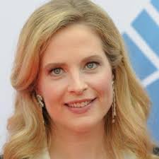 #florian david fitz #diana amft #doctors diary #doctors diary special #diana is really subtile xd. Alle Infos News Zu Diana Amft Rtl De Rtl De