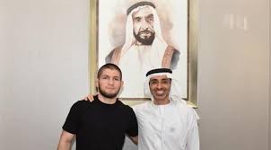 We did not find results for: Ø­Ø¨ÙŠØ¨ Ù†ÙˆØ± Ù…Ø­Ù…Ø¯ÙˆÙ Ø§Ù„Ø¥Ù…Ø§Ø±Ø§Øª ØªÙ‚Ø¯Ù… Ø£ÙØ¶Ù„ Ù†Ù…ÙˆØ°Ø¬ Ù„Ù„ØªØ³Ø§Ù…Ø­ ÙÙŠ Ø§Ù„Ø¹Ø§Ù„Ù…