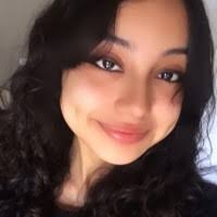 40+ "Ruby Quiroz" profiles